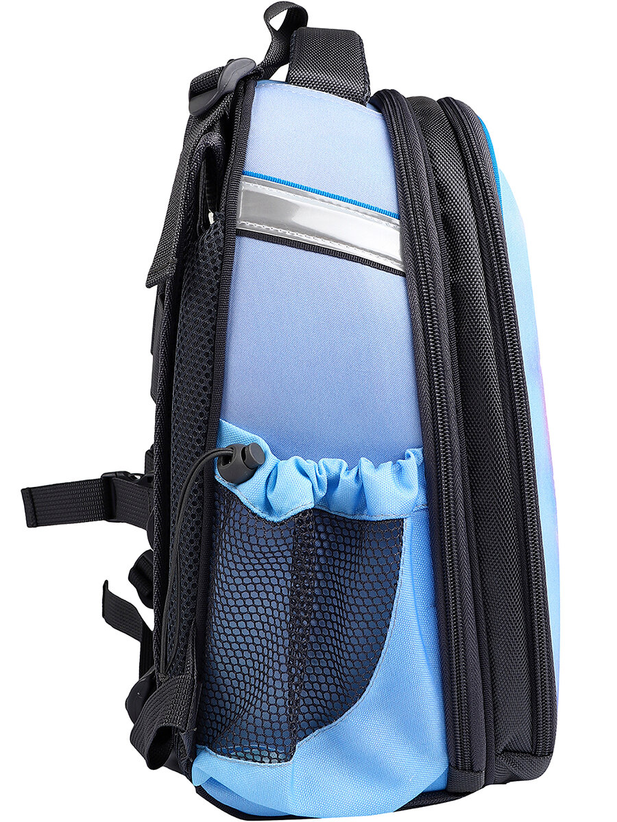 Ранец BagRio BR40/20 - фото №6