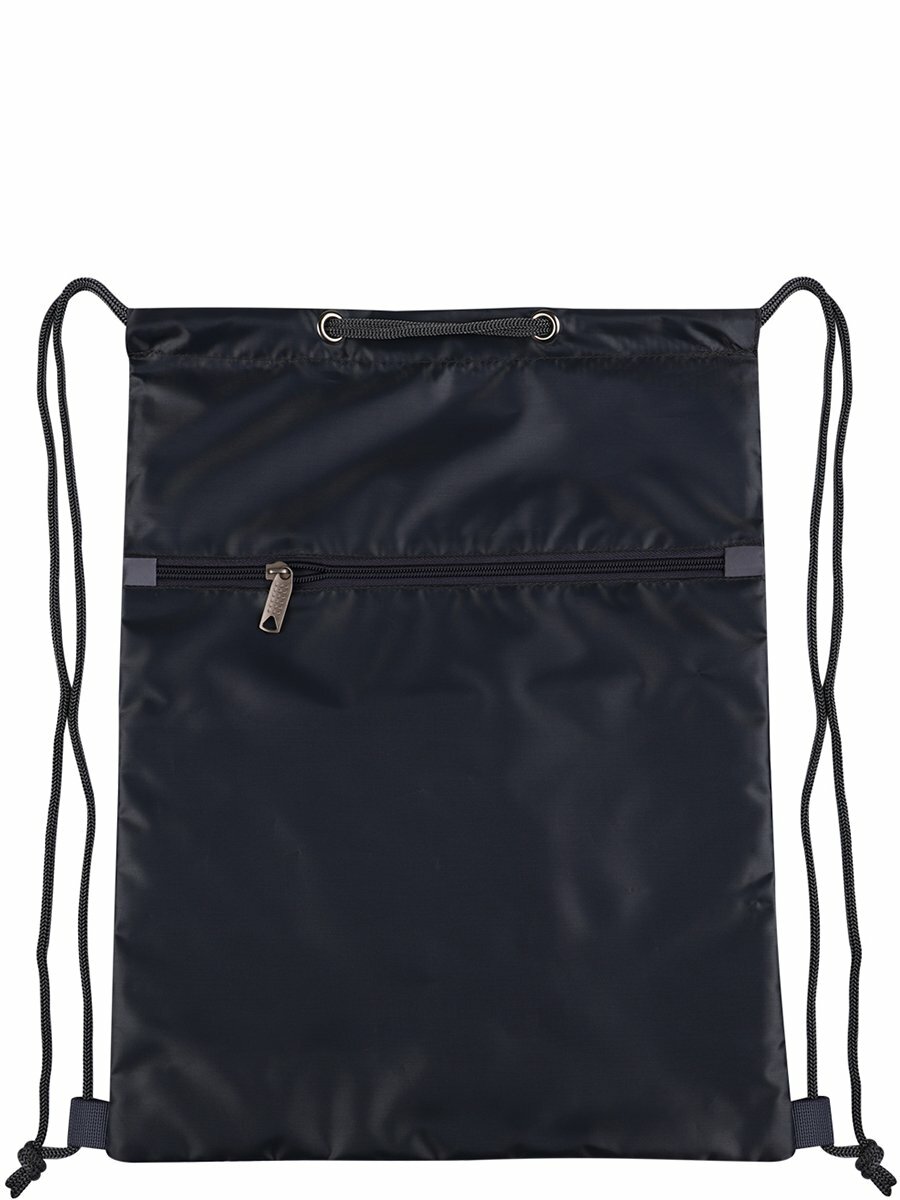 Мешок BagRio NP22-Sm - фото №7