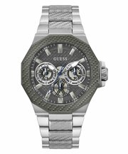 Наручные часы GUESS Basic GW0636G1