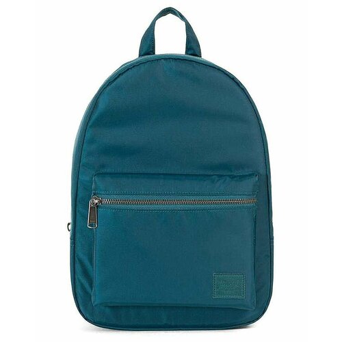 рюкзак herschel grove xs corduroy 10261 ivy green 13 5 l Рюкзак Herschel GROVE XS LIGCHT 10261 (DEEP TEAL 13,5 L)