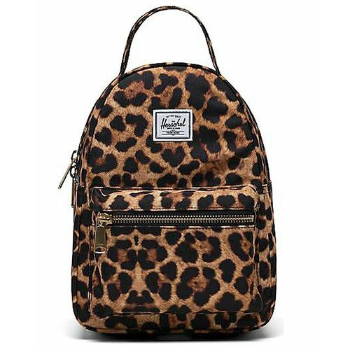 фото Рюкзак herschel nova mini 10501 (d cheetah 9l)