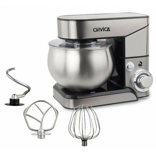 Мощный стационарный миксер DSP 1240000₽