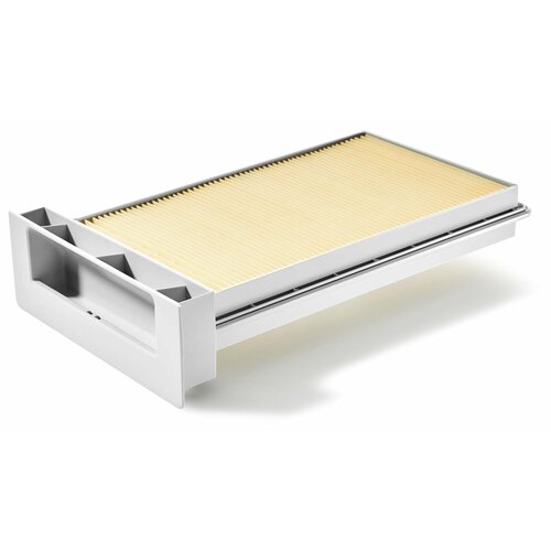 Фильтр основной Festool HF-CT COMP 4477₽