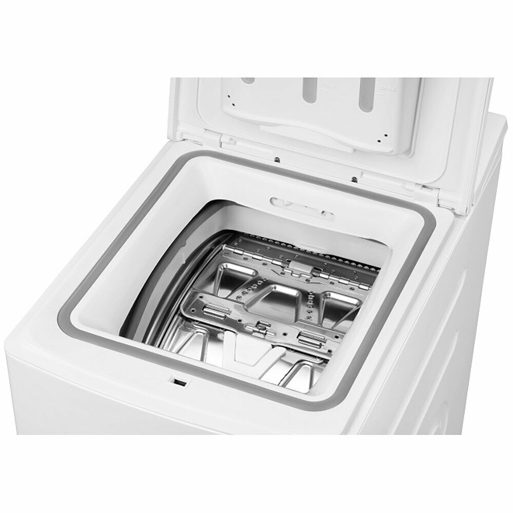 Midea MFE05W70 — купить в интернет-магазине ТЕХНОПАРК на Яндекс Маркете