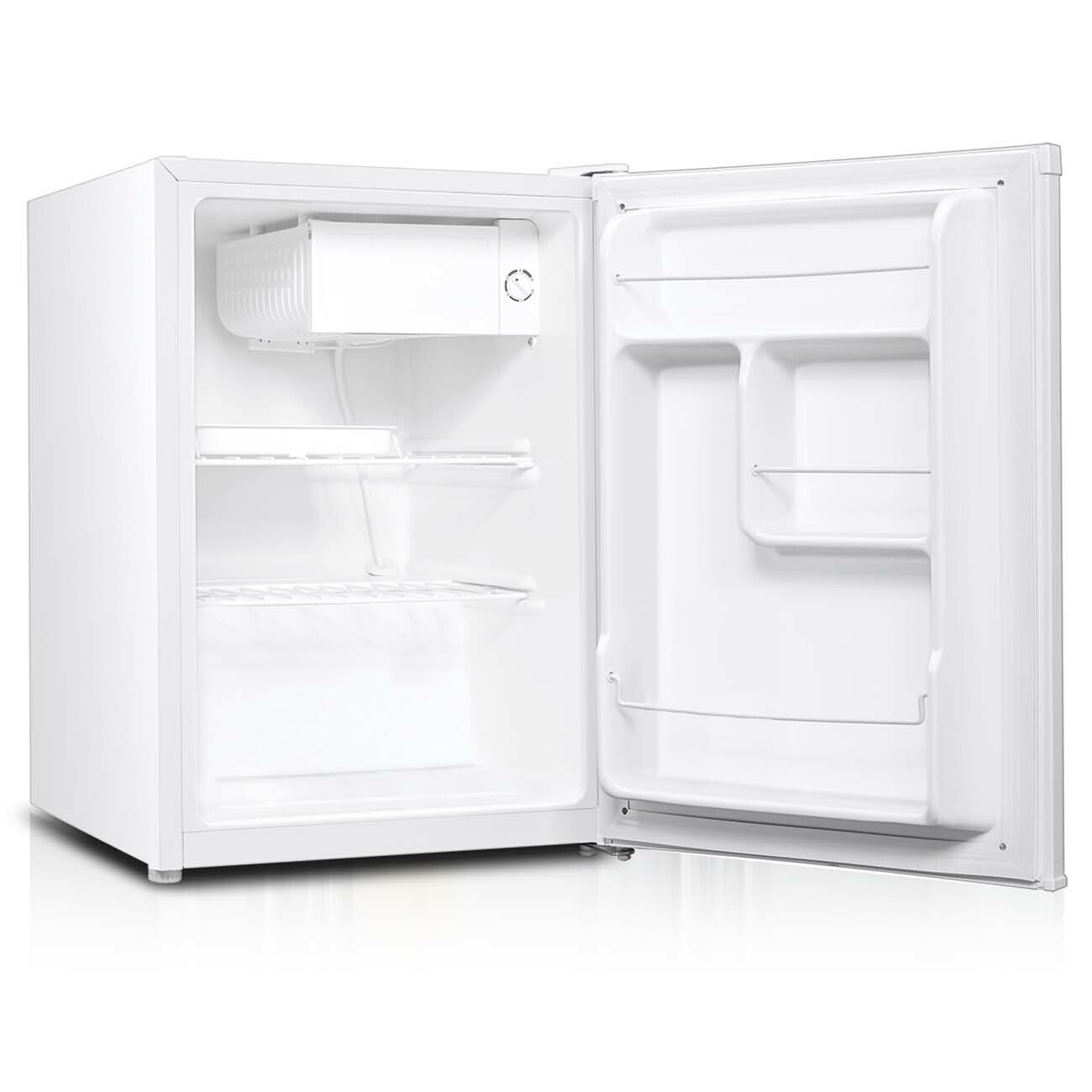 Холодильник Kraft - фото №2