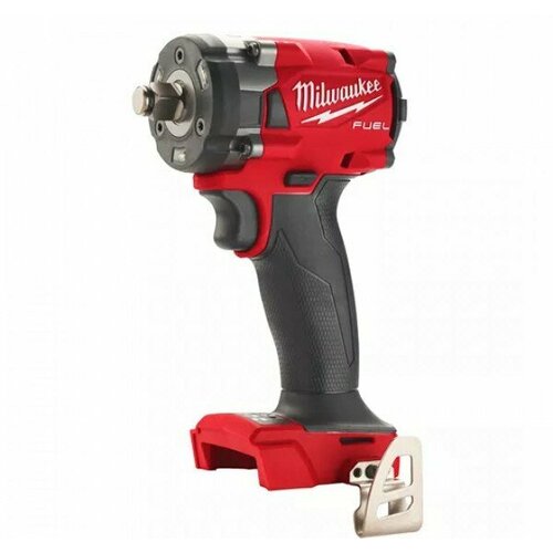Аккумуляторный гайковерт Milwaukee M18 FUEL FIW2P12-0X 4933478446 2855-20 Без АКБ 3200000₽