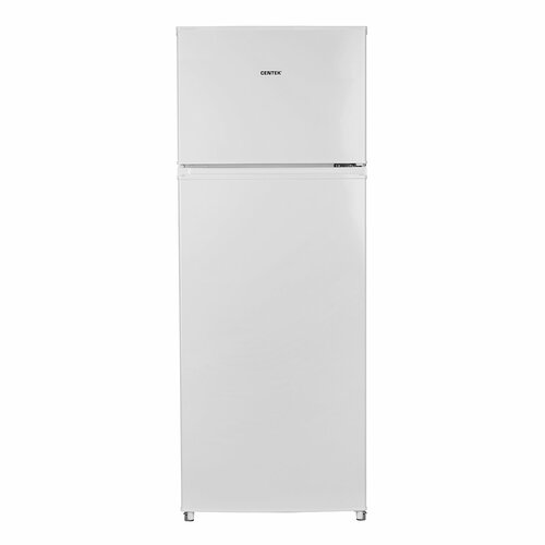 Холодильник Centek CT-1712-207TF 2314300₽