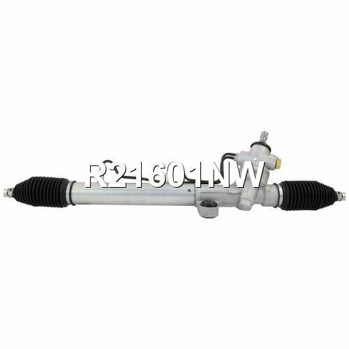 Рулевая рейка Toyota Carina E (Тойота Карина Е)