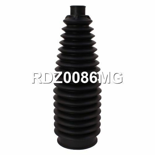 Пыльник рулевой рейки TOYOTA (Тойота) 14*185*51