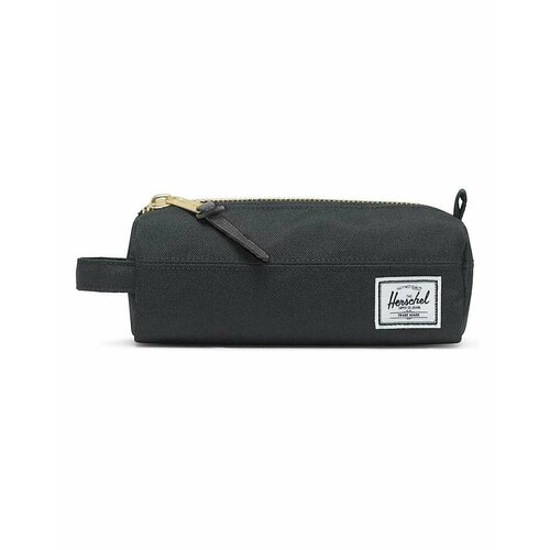 Пенал Herschel Settlement Case 10071 Black 4000₽