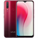 Смартфон VIVO Y17, 8GB/256GB, красный