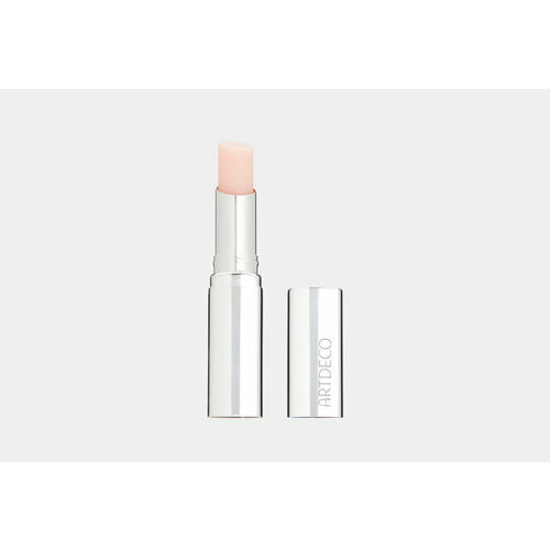 Бальзам для губ Color Booster Lip Balm