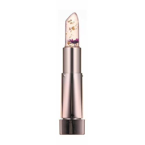 Помада-бальзам для губ красный Kims Flower Lip Glow 3413₽
