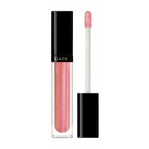 Блеск для губ 805 Bejeweled Ga-De Crystal Lights Lipgloss