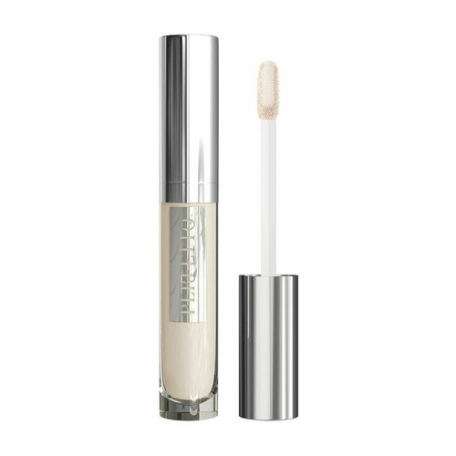 Корректор для лица с ретинолом 102 L Arte del bello Perfetto Multifunctional Corrector With Retinol