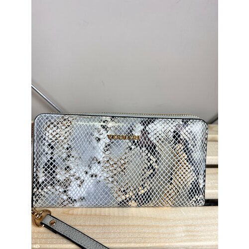 фото Кошелек vermari, мультиколор