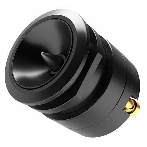 Высокочастотный громкоговоритель ACV ST-25PRO SPL Show без решетки 2450₽