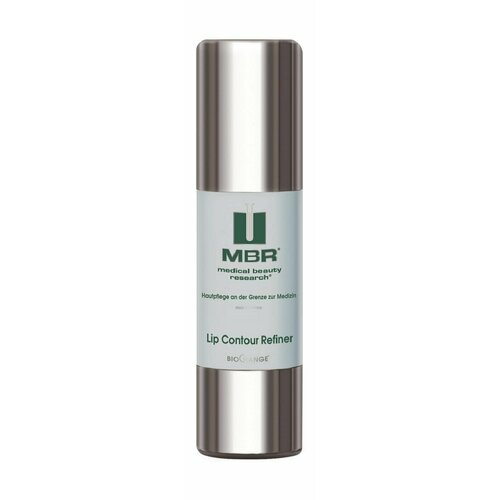 Бальзам для губ MBR Biochange Lip Contour Refiner 14398₽