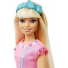 Фото #5 Кукла Mattel My First Barbie, 34 см, HLL19