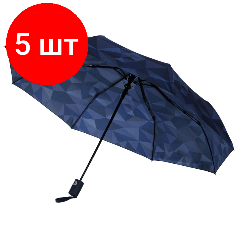 Зонт Проект 111