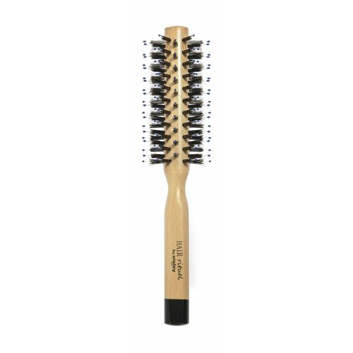 Расческа для брашинга Hair Rituel by Sisley Brush №1