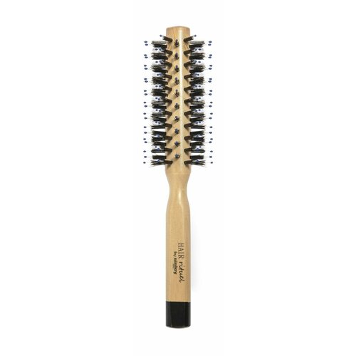 Ритуал для волос от Sisley Brush 1 12865₽