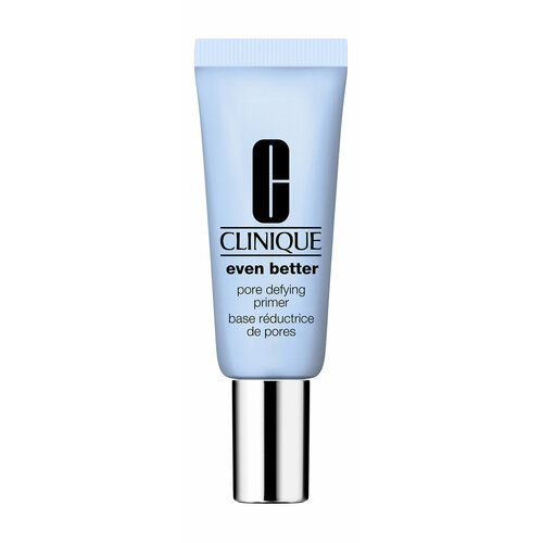 Праймер, уменьшающий видимость пор / 15 мл / Clinique Even Better Pore Minimizing Primer