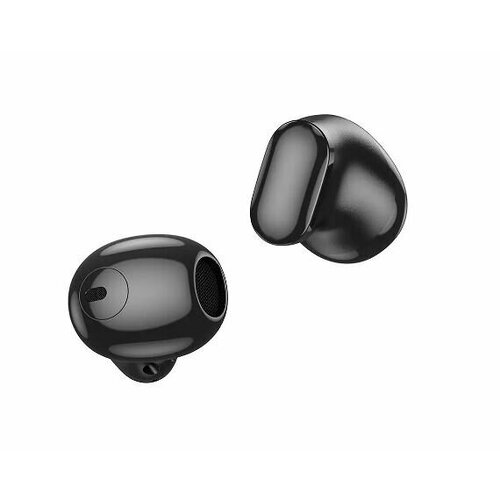 Bluetooth-стереогарнитура Borofone BW-39 99000₽