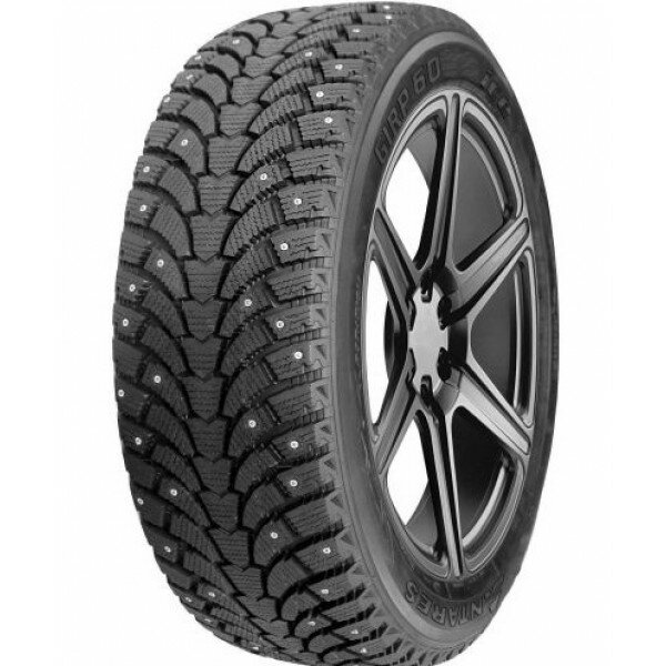 185/55R15 Antares Grip 60 ice 86T Ш