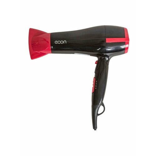 Фен ECON ECO-BH220D 236000₽