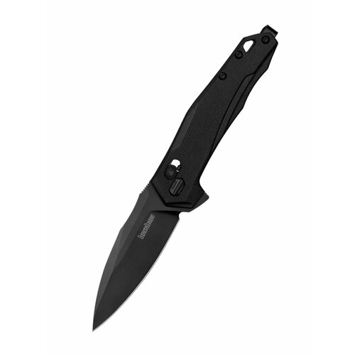 Нож KERSHAW 2041 Monitor