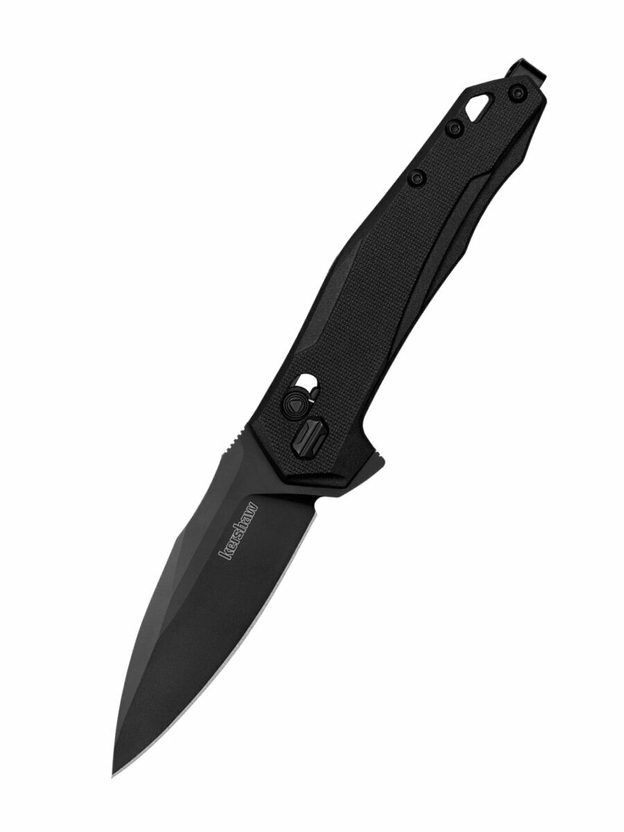 Нож Kershaw 2041 Monitor