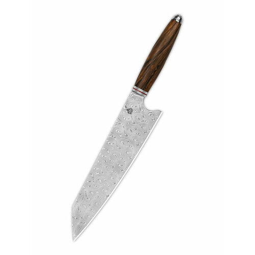 Нож QSP QS-KK-004B Kritsuke