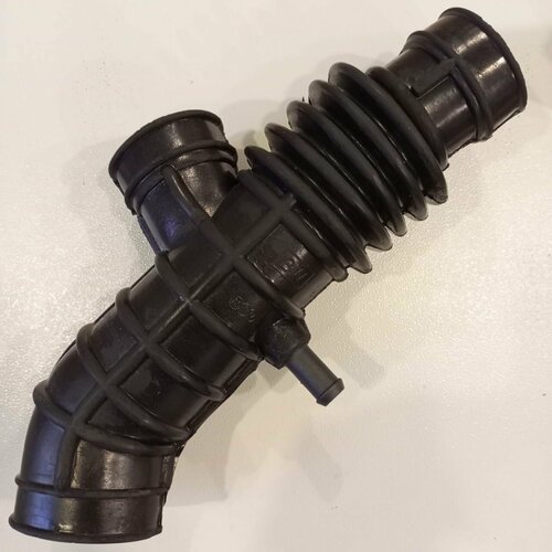 Гофра патрубок воздушного фильтра Daewoo Nexia 15 8 клап 96143380 900₽