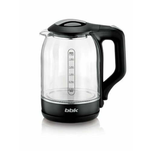 Чайник электрический EK1724G 227000₽