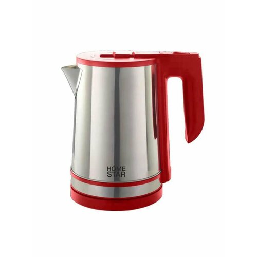 Чайник электрический HS-1039 171400₽