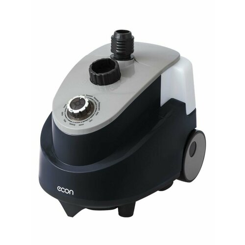 Отпариватель ECON ECO-BI2003S 583200₽