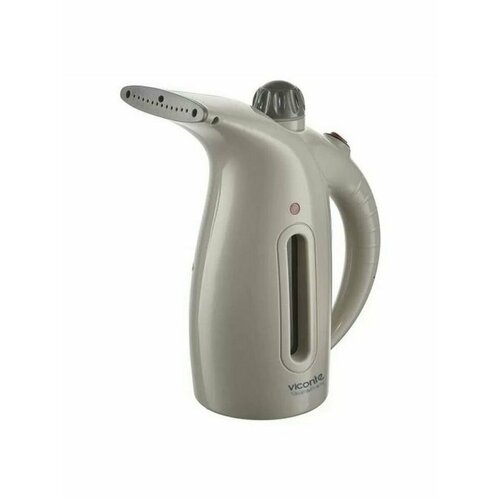 Отпариватель VICONTE VC-121 280500₽