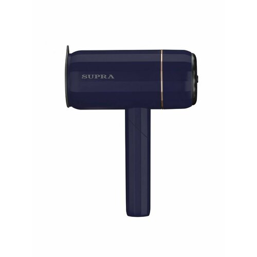 Отпариватель SUPRA SBS-155 321800₽