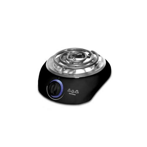 Плита электрическая мастерица ES-0101 268700₽