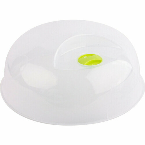Крышка Eurokitchen Крышка MC-01230