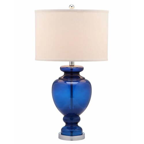 Настольная лампа 