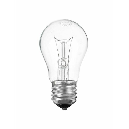 Лампа накаливания Б230/Т230-95Вт Е27