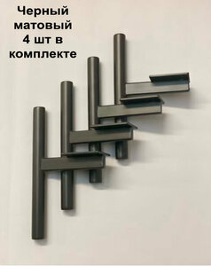 Основная фотография от вендора