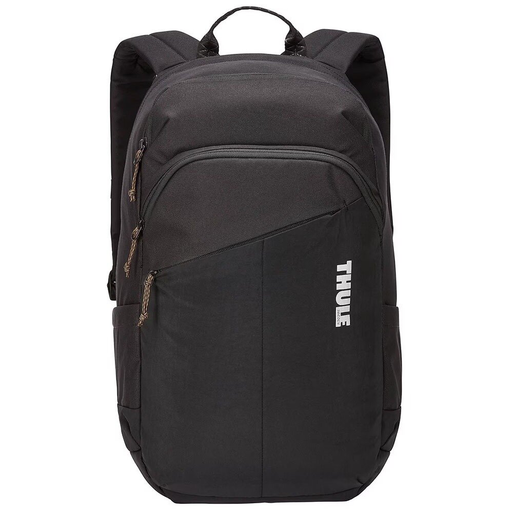 Рюкзак для ноутбука Thule Exeo Backpack 28 л TCAM8116 чёрный (3204322)