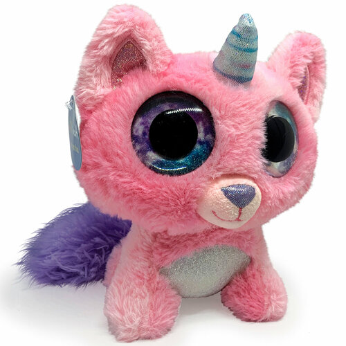 Серия Stella Мягкая игрушка Nebulous Stars Стелла 11624_NSDA 1778₽