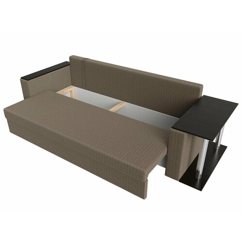 Пуф Сильва Кантри Модель 053 Velutto 11 10221₽