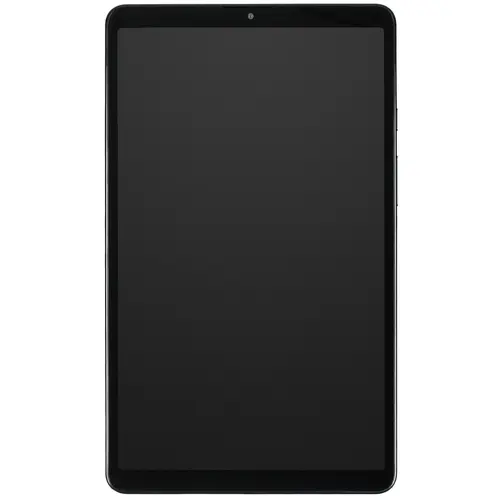 Планшет SAMSUNG Galaxy Tab A9 87" 4/64Gb LTE Серебристый