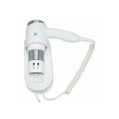 Фен G-teq 8719 558840 593100₽