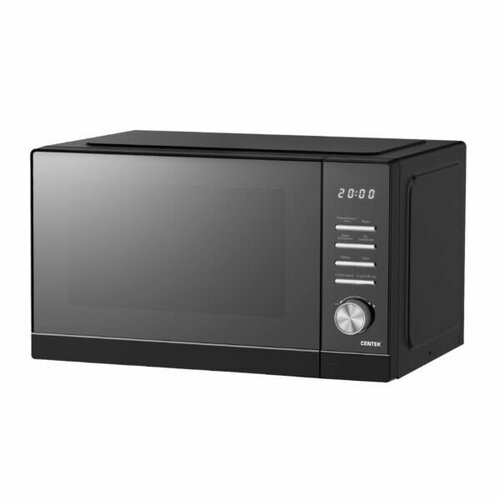 Микроволновая печь Centek CT-1564 1145000₽